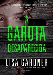Icon image A garota desaparecida