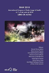 Icon image International Congress of Body Image & Health