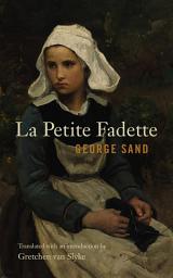 Icon image La Petite Fadette
