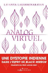 Icon image Analog/Virtuel
