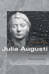 Icon image Julia Augusti