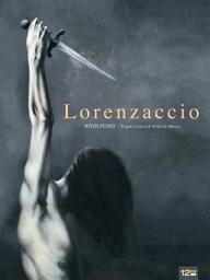 Icon image Lorenzaccio