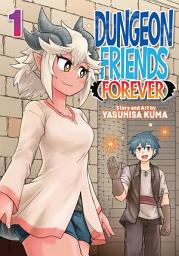 Icon image Dungeon Friends Forever