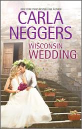 Icon image Wisconsin Wedding