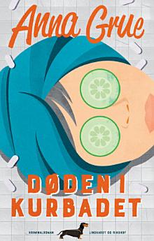 Icon image