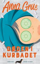 Icon image Døden i kurbadet: Bind 2