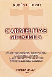 Icon image Carmelitas