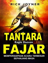 Icon image Tentara Fajar