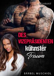 Icon image Des Vizepräsidenten kühnster Traum