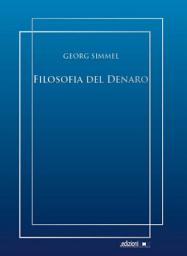 Icon image Filosofia del denaro