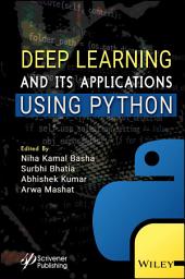 Icon image Deep Learning and its Applications using Python