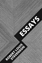 Icon image Essays: Volume 13