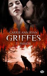 Icon image Griffes, T5 : Parker
