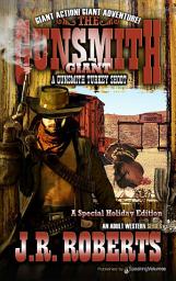 Icon image A Gunsmith Turkey Shoot