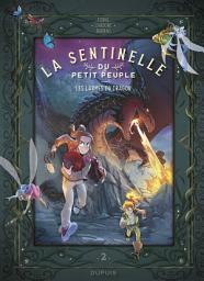 Icon image La sentinelle du Petit Peuple