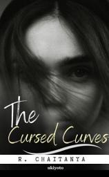 Icon image The Cursed Curves