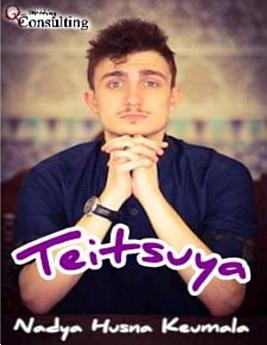 Icon image