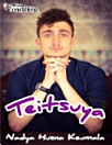 Thumbnail image