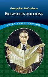 Icon image Brewster's Millions