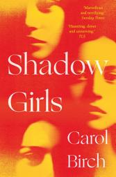 Icon image Shadow Girls