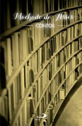 Icon image Contos