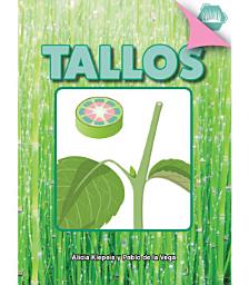 Icon image Tallos: Stem