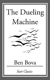 Icon image The Dueling Machine
