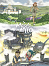 Thumbnail image