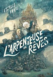 Icon image L'Arpenteuse de rêves