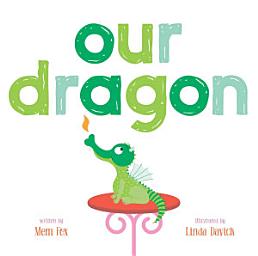 Icon image Our Dragon