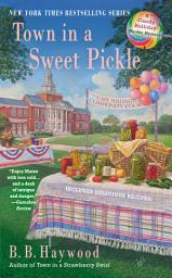 Icon image Town in a Sweet Pickle