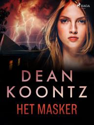 Icon image Het masker