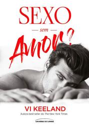 Icon image Sexo sem amor?