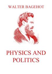 Icon image Physics and Politics