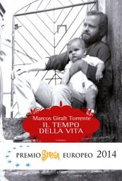 Icon image Il tempo della vita