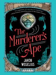 Icon image The Murderer's Ape