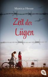 Icon image Zeit der Lügen