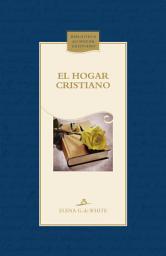 Icon image El hogar cristiano