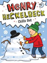 Icon image Henry Heckelbeck Chills Out