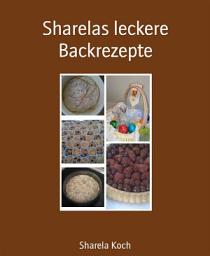 Icon image Sharelas leckere Backrezepte