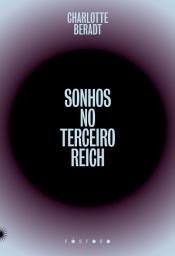 Icon image Sonhos no Terceiro Reich