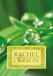 Icon image Coletânea Rachel Carson