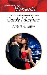 Icon image A No Risk Affair