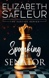 Icon image Spanking the Senator