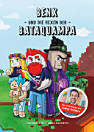 Thumbnail image