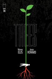 Icon image Trees