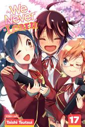 Icon image We Never Learn: The Ephemeral Mermaid Sprinkles into the Promised [X]