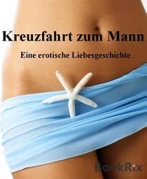 Icon image Kreuzfahrt zum Mann