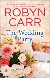Icon image The Wedding Party