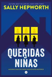 Icon image Queridas niñas